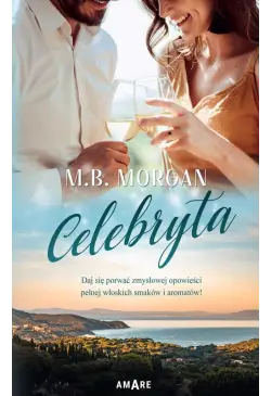 Celebryta