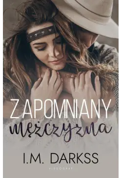 Zapomniany mężczyzna