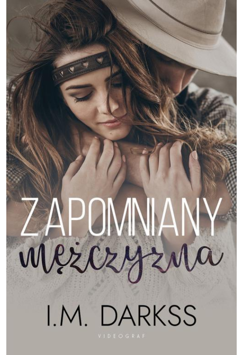 Zapomniany mężczyzna