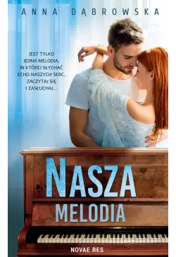 Nasza melodia