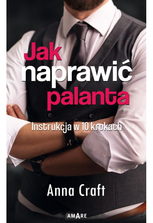 Jak naprawić palanta