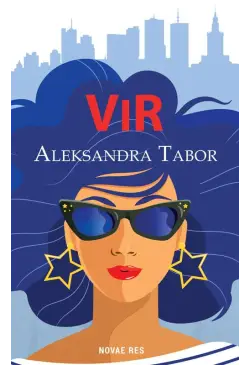 VIR
