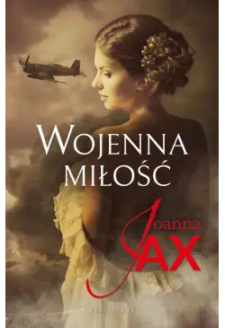 Wojenna miłość