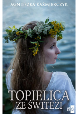 Topielica ze Świtezi