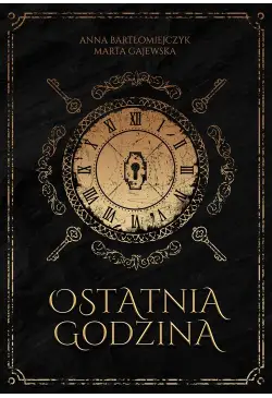 Ostatnia godzina