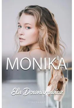 Monika