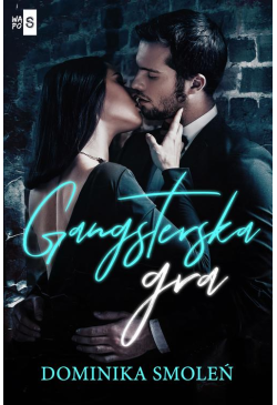 Gangsterska gra