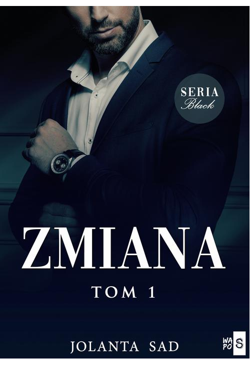 Zmiana