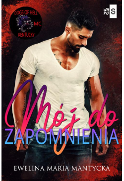 Mój do zapomnienia