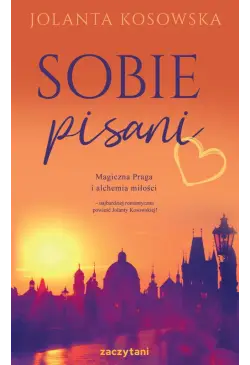 Sobie pisani