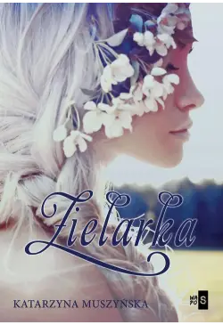 Zielarka
