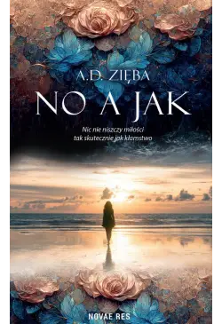 No a jak