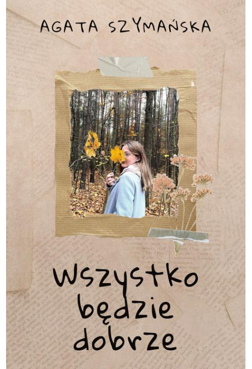 Wszystko będzie dobrze