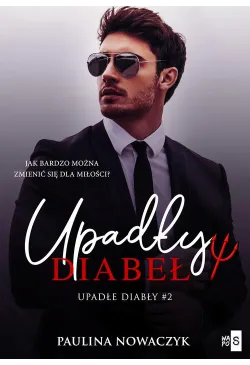 Upadły diabeł 2