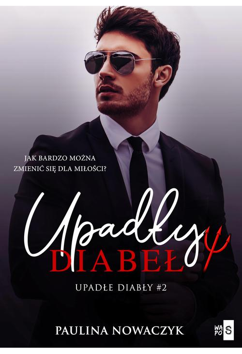 Upadły diabeł 2