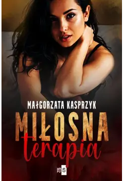 Miłosna terapia