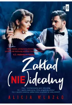 Zakład (nie)idealny