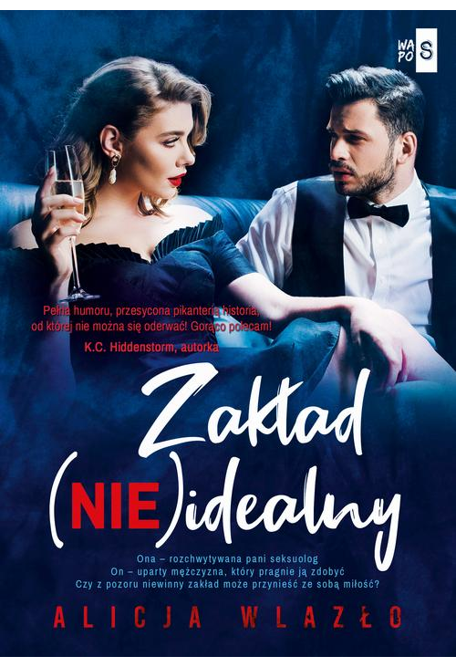 Zakład (nie)idealny