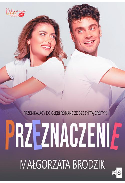 Przeznaczenie