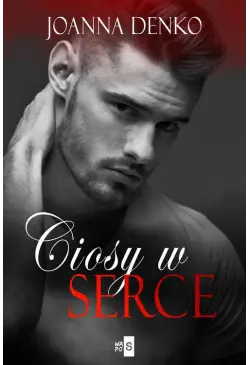 Ciosy w serce
