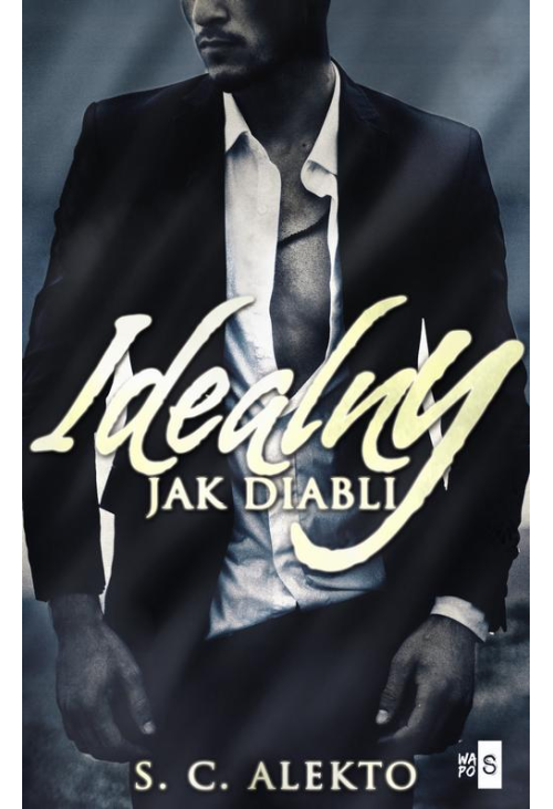 Idealny jak diabli