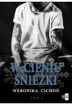 W cieniu Śnieżki. Tom 2