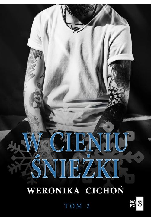 W cieniu Śnieżki. Tom 2