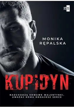 Kupidyn