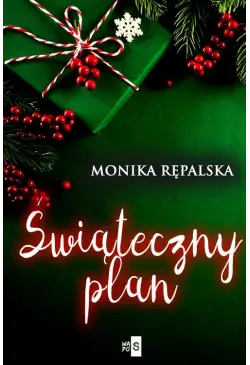 Świąteczny plan