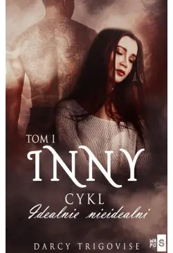 Inny