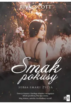 Smak pokusy