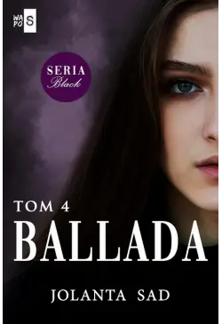 Ballada