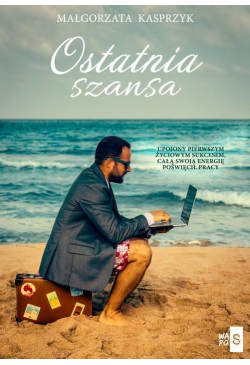 Ostatnia szansa