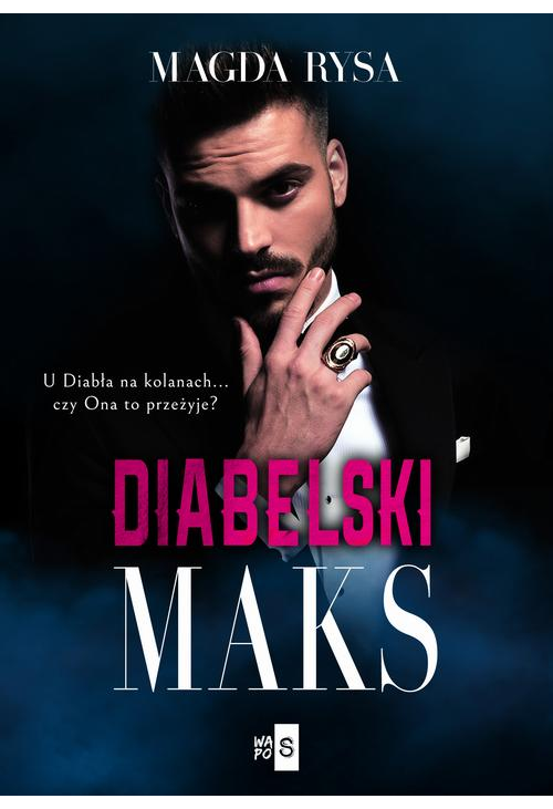 Diabelski Maks