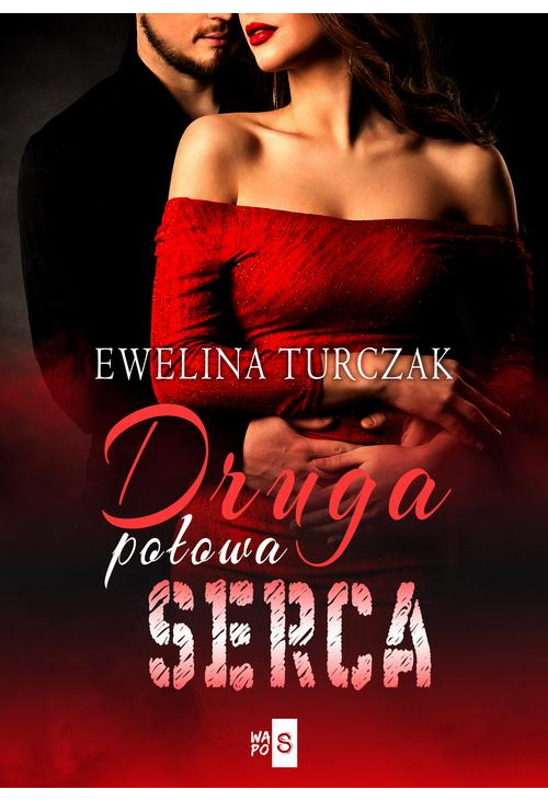 Druga połowa serca