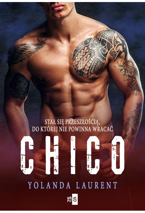 Chico