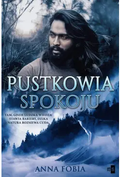 Pustkowia spokoju