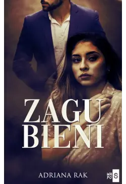 Zagubieni