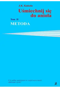 Uśmiechnij się do anioła...