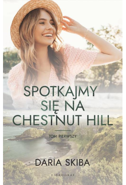 Spotkajmy się na Chestnut...