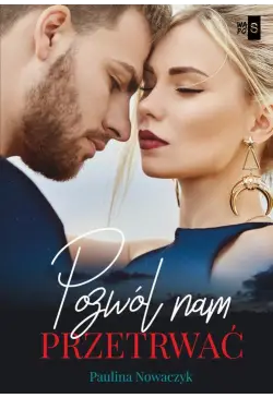 Pozwól nam przetrwać