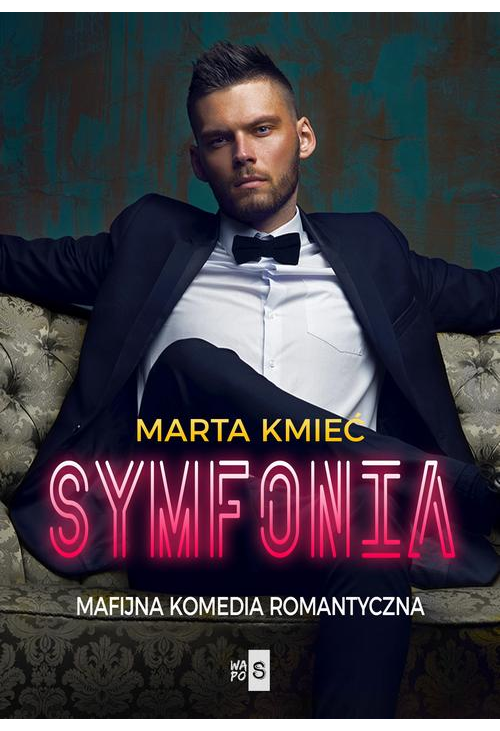 Symfonia