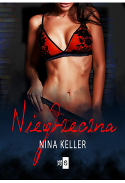 Niegrzeczna