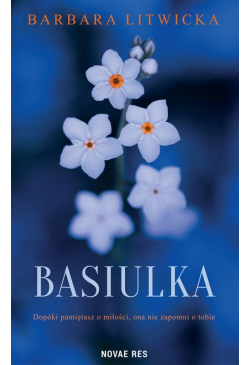 Basiulka
