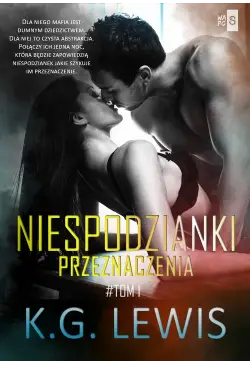 Niespodzianki...