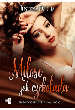 Miłość jak czekolada
