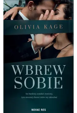 Wbrew sobie