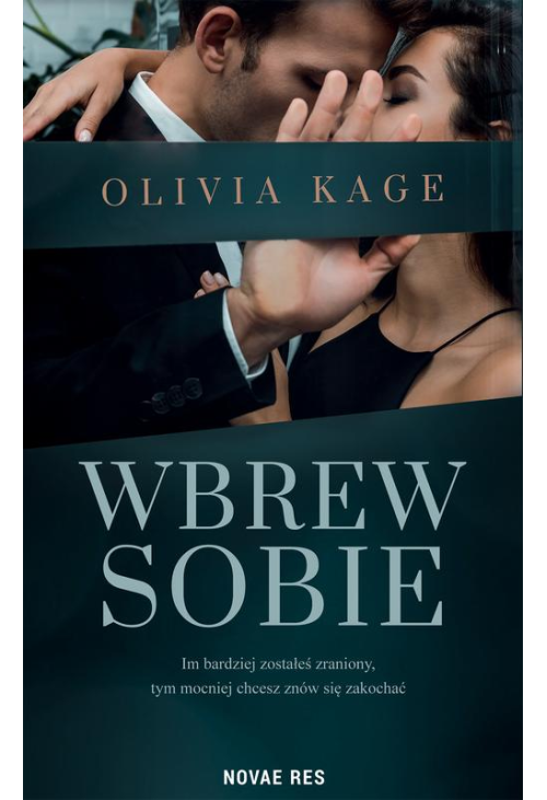 Wbrew sobie