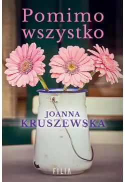 Pomimo wszystko