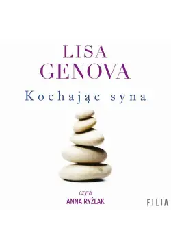 Kochając syna